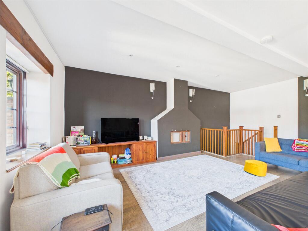 Additional image 12 of Carbery Lane, Southbourne, Bournemouth, Dorset, BH6