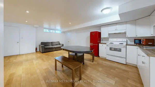 Additional image 32 of 301 Cook Rd