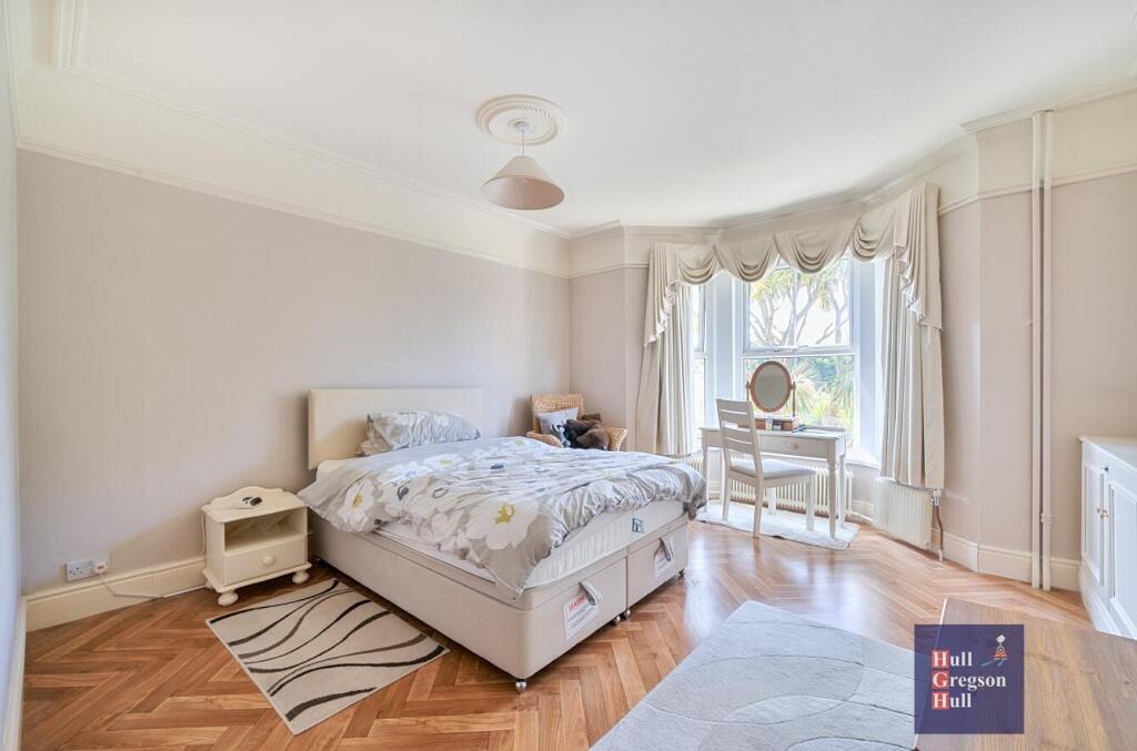 Additional image 9 of Victoria Avenue, Swanage