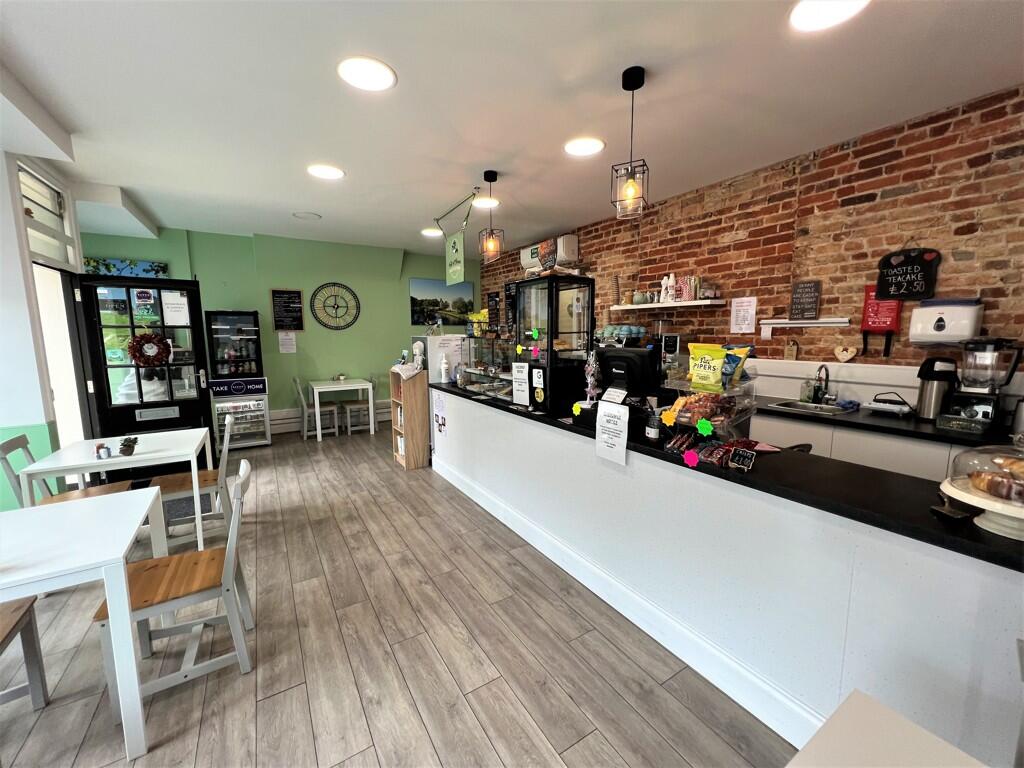 Additional image 9 of 14-16 Castle Street, Christchurch, Dorset, BH23 1DT