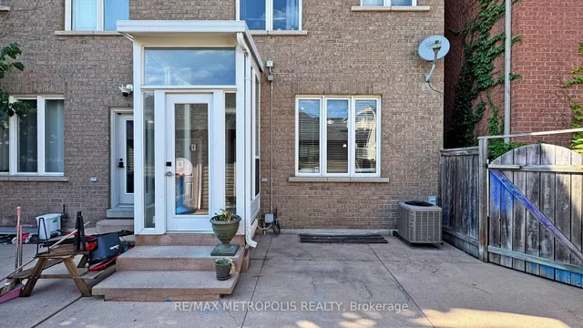 Additional image 49 of 301 Cook Rd