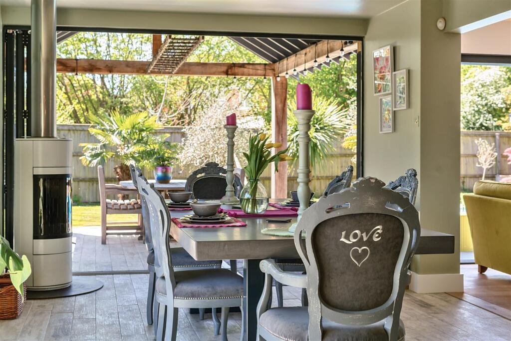 Additional image 4 of Eastworth Road, Verwood