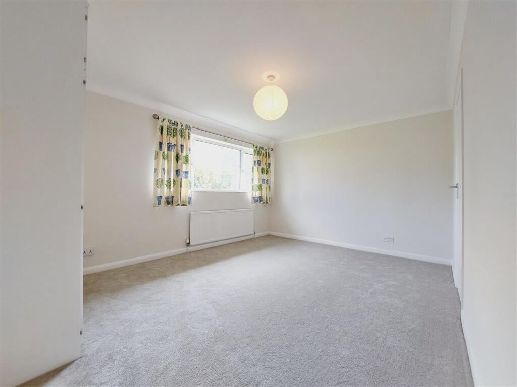 Additional image 19 of Elm Close, Seaford