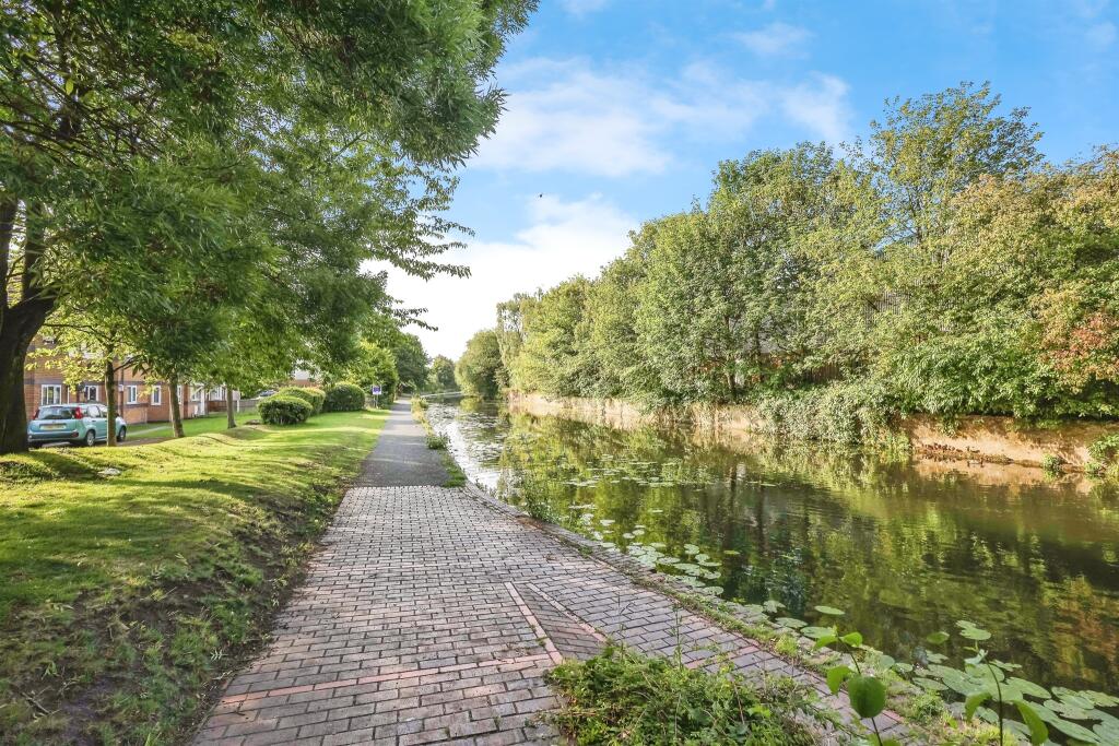 Additional image 12 of Waterways Drive, OLDBURY