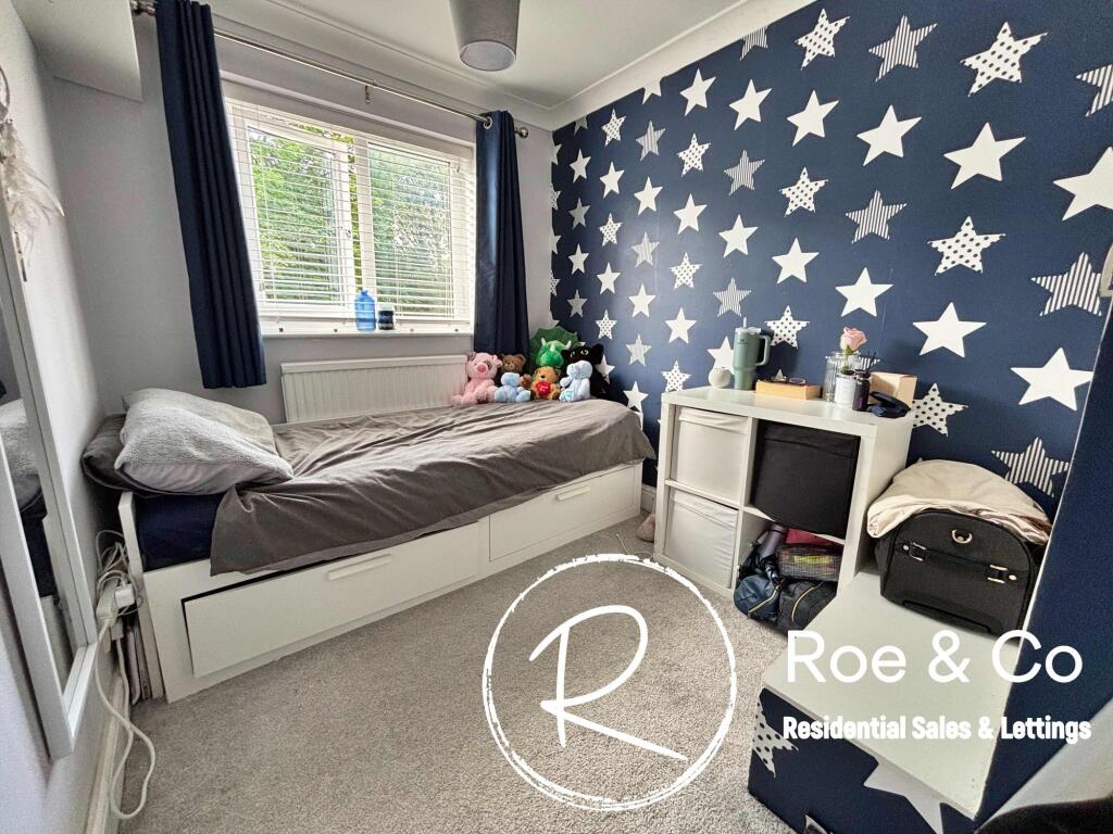 Additional image 29 of Maria Square, Belmont, BL7