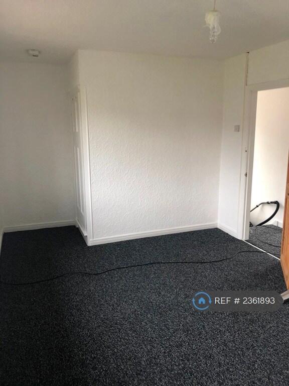 Additional image 12 of Sheddington Road, Erdington, B23