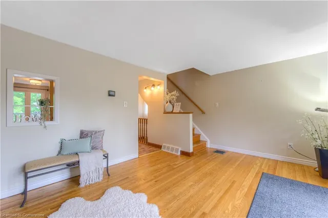 Additional image 18 of 30 Pepperwood Cres