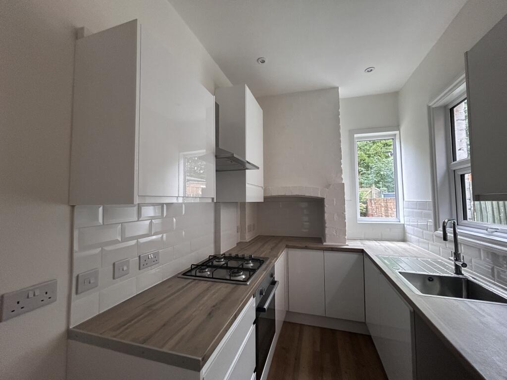 Additional image 4 of Abbey Road, Smethwick