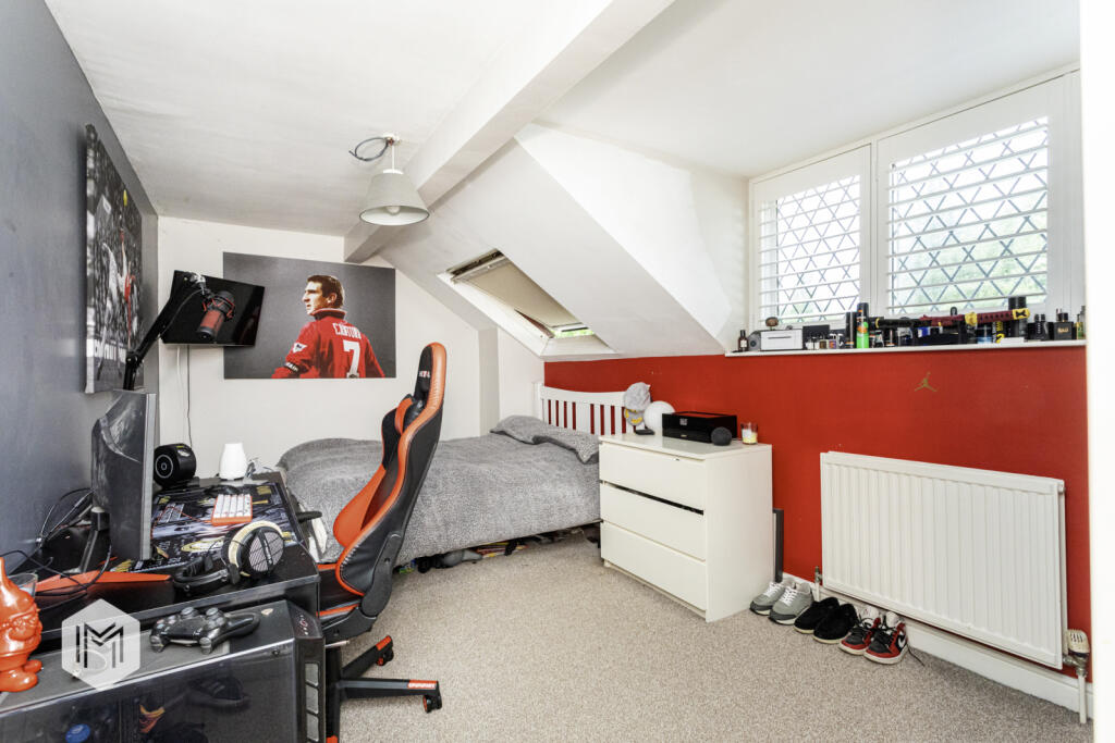 Additional image 25 of Bridge Hall Fold, Bury, Greater Manchester, BL9 7PR