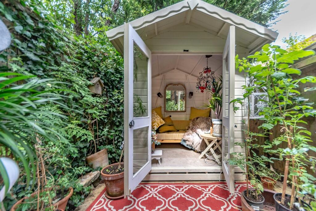 Additional image 16 of Wheelwrights Close, Arundel