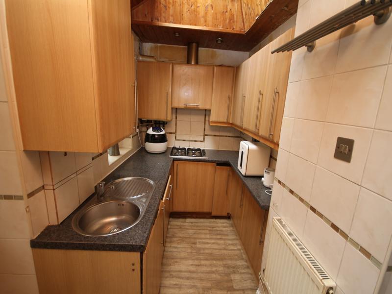 Additional image 3 of Intake Road, Fagley, Bradford