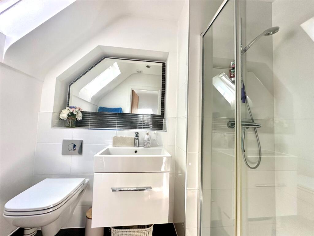 Additional image 11 of Woolsbridge Road, Ashley Heath, Ringwood, BH24