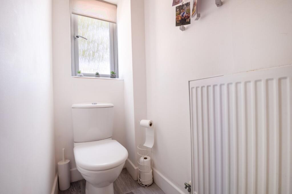 Additional image 25 of Longmore Road, Shirley, Solihull, West Midlands, B90