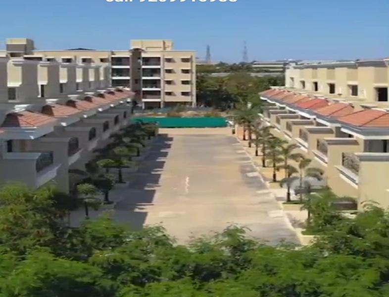 Additional image 3 of Igatpuri, Nashik