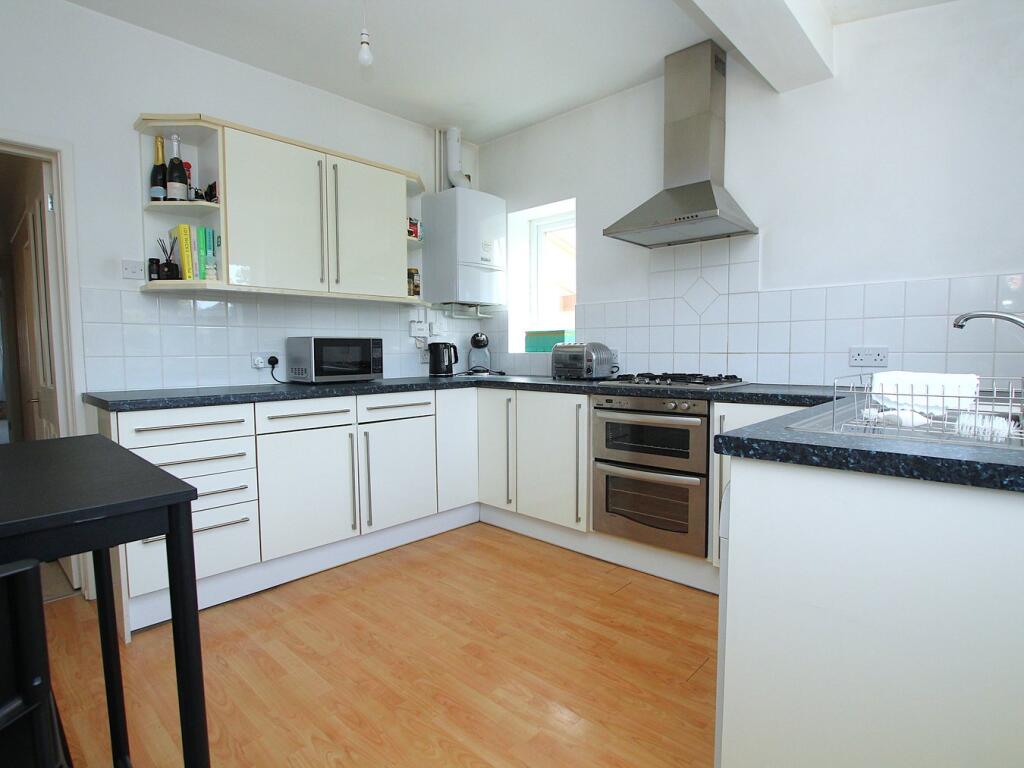 Additional image 14 of Stanley Green Road, Oakdale , Poole, BH15