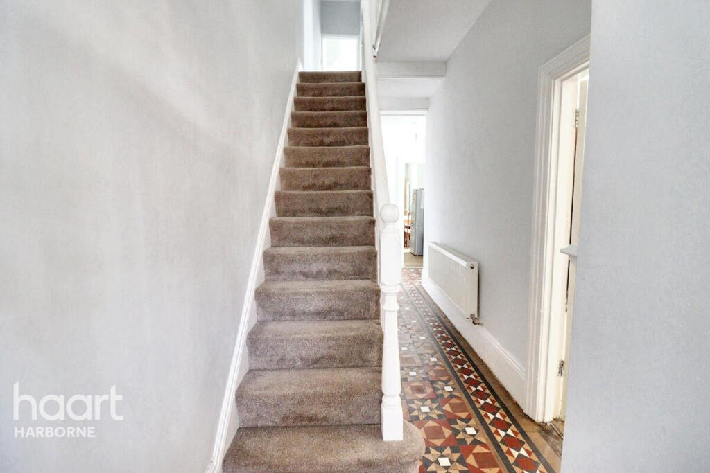 Additional image 5 of Gillott Road, Edgbaston