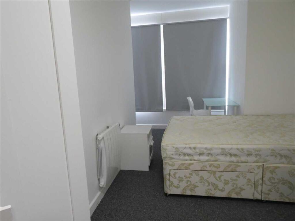 Additional image 6 of Holdenhurst Road, Bournemouth, Bournemouth