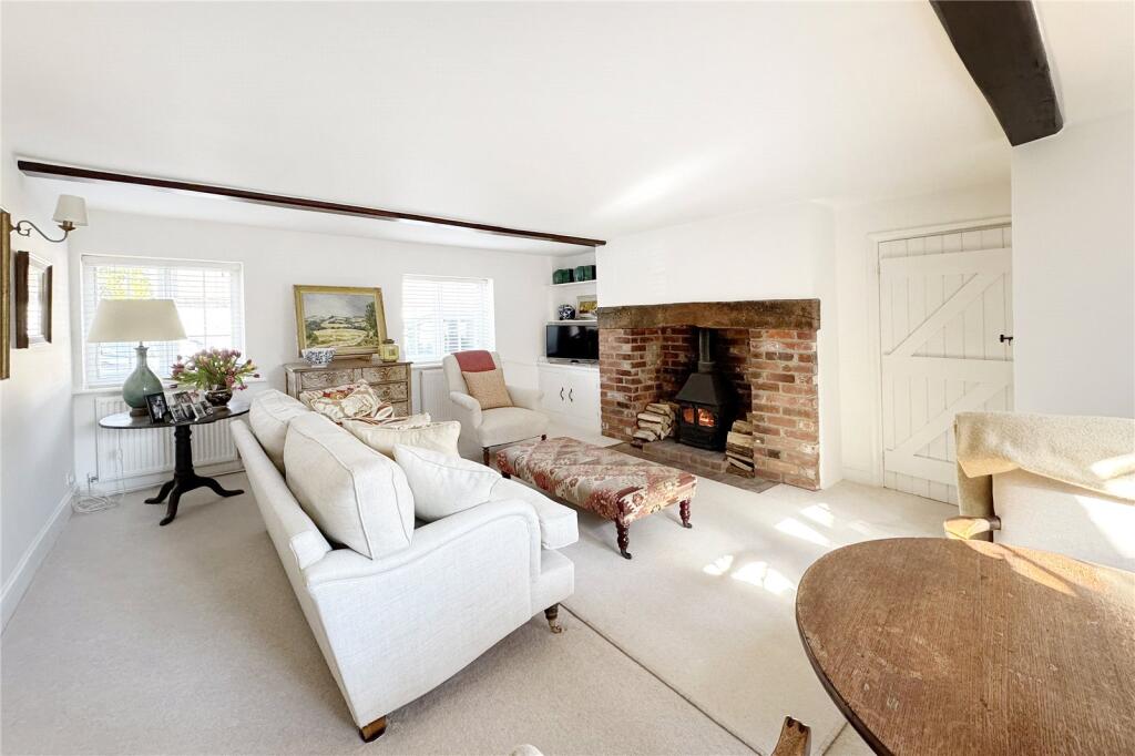 Additional image 3 of High Street, Angmering