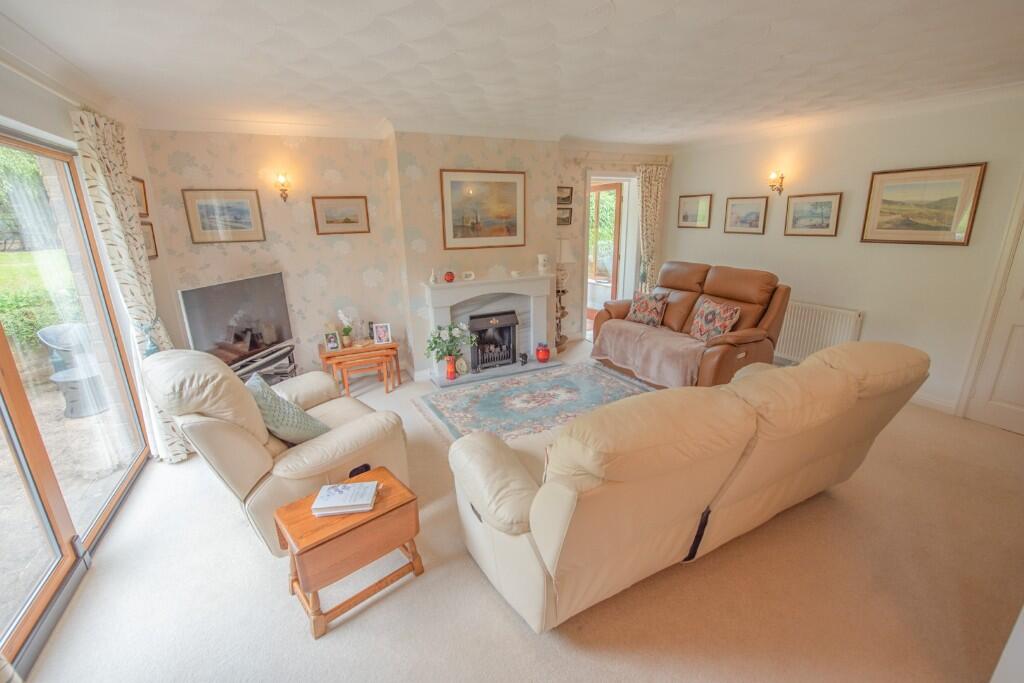 Additional image 7 of 4 Banklands Avenue, Silsden BD20 0JL