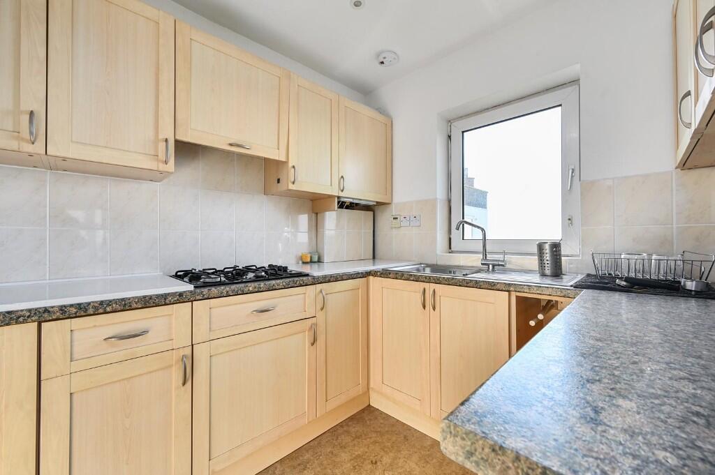 Additional image 8 of Royal Parade, Eastbourne, East Sussex, BN22