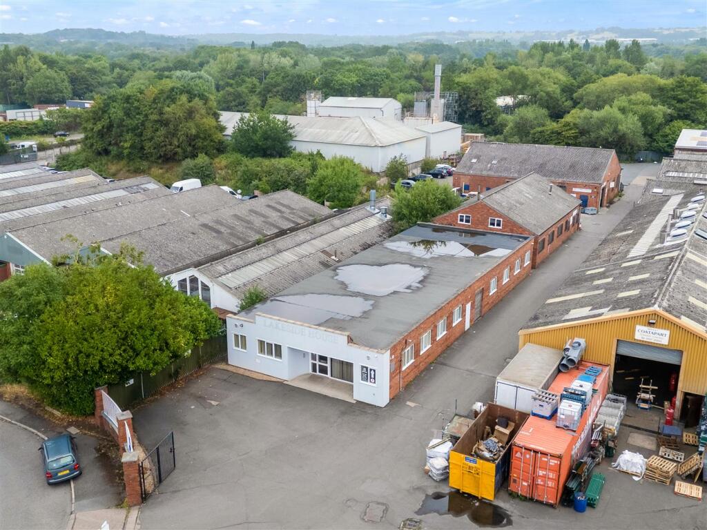 Additional image 16 of Arthur Street, Redditch B98 8JY