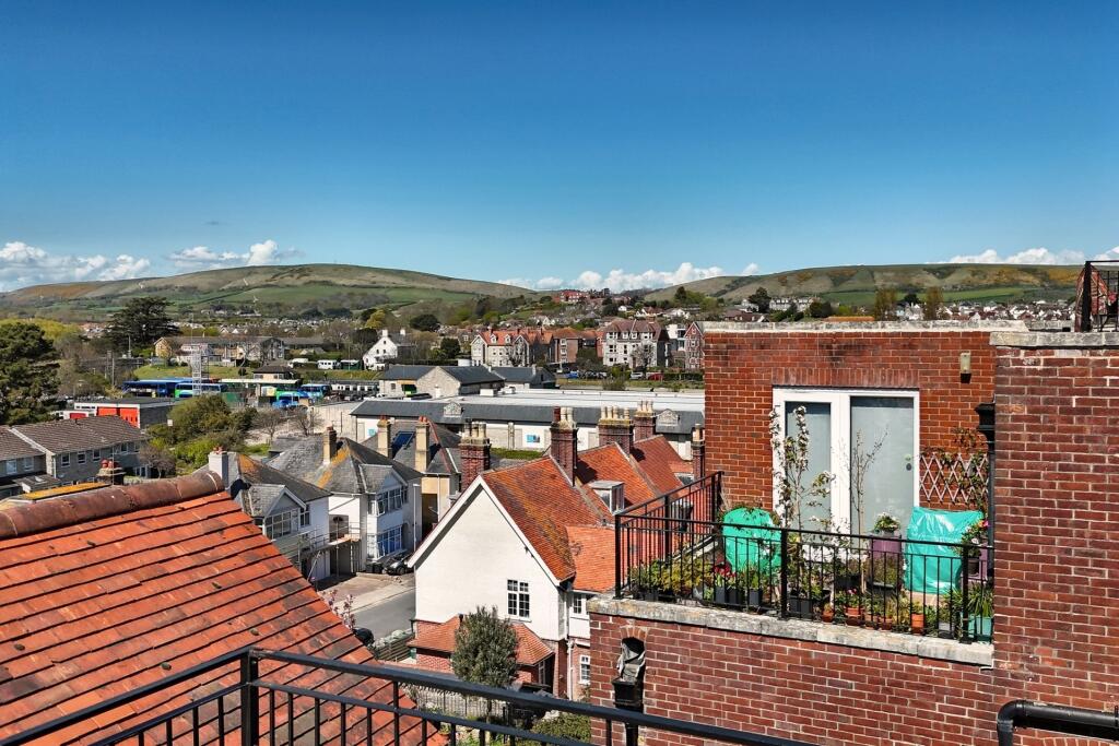 Additional image 14 of Swanage