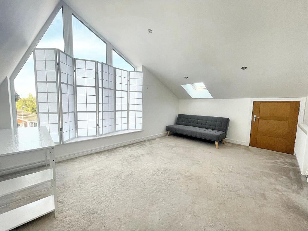 Additional image 13 of Telscombe Road, Peacehaven, BN10 7UB