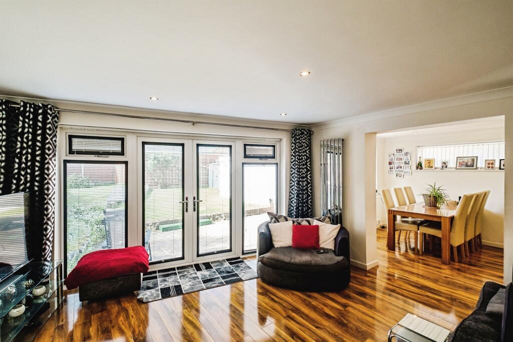Additional image 4 of Freshbrook Road, Lancing
