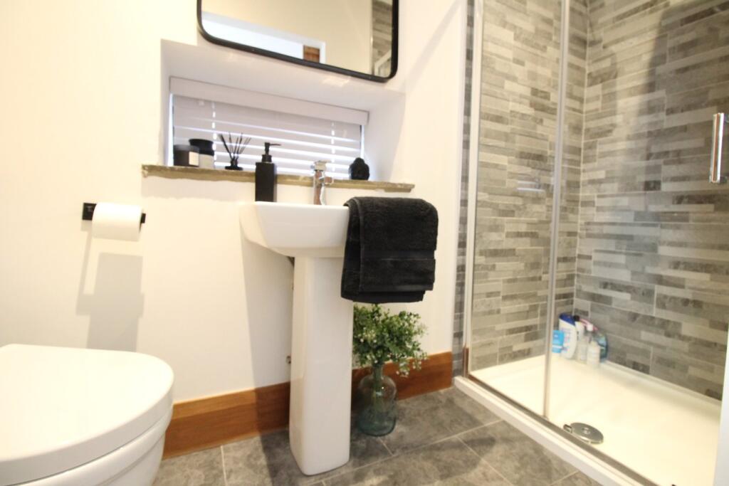 Additional image 13 of Providence Lane, Oakworth, Keighley, BD22