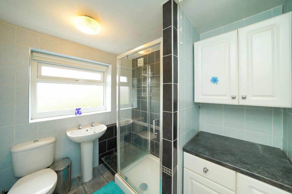 Additional image 17 of Queens Avenue, Bromley Cross, Bolton, BL7