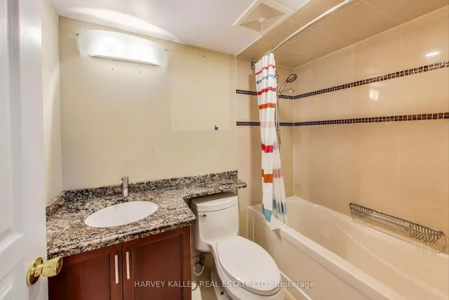 Additional image 26 of 1 Hycrest Ave Unit 401