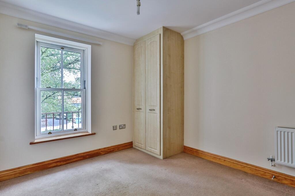 Additional image 11 of Parkstone Road, Poole Park, Poole, Dorset, BH15