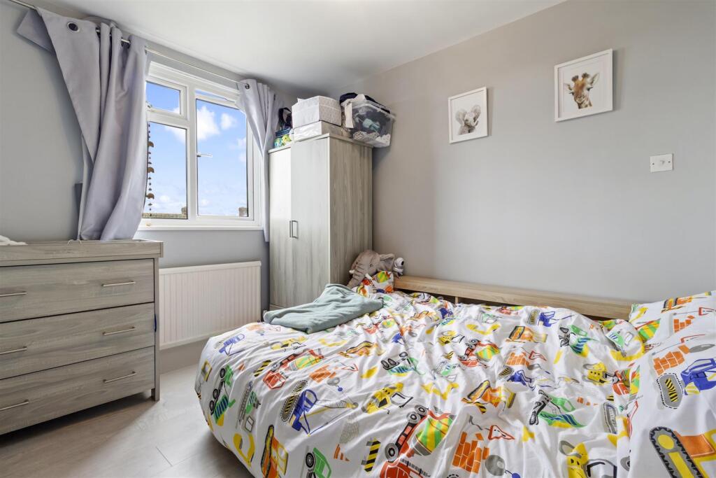 Additional image 11 of Greenoaks, Lancing