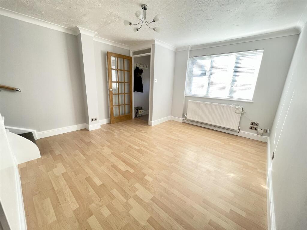 Additional image 3 of Rowan Drive, Creekmoor
