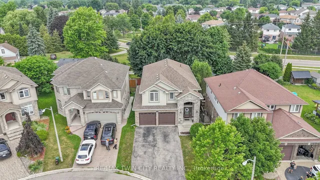 Additional image 2 of 224 Paige Pl