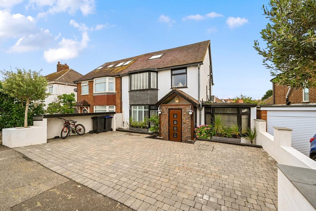 Additional image 38 of Kings Road, Lancing, West Sussex, BN15