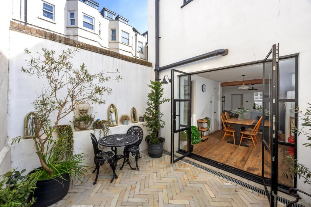 Additional image 24 of Little George Street, Brighton, East Sussex, BN2