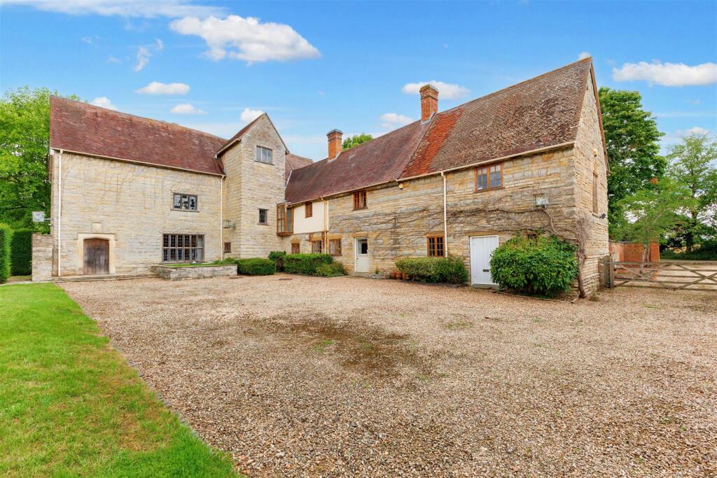 Additional image 27 of Hillborough Lane, Bidford-On-Avon, Alcester