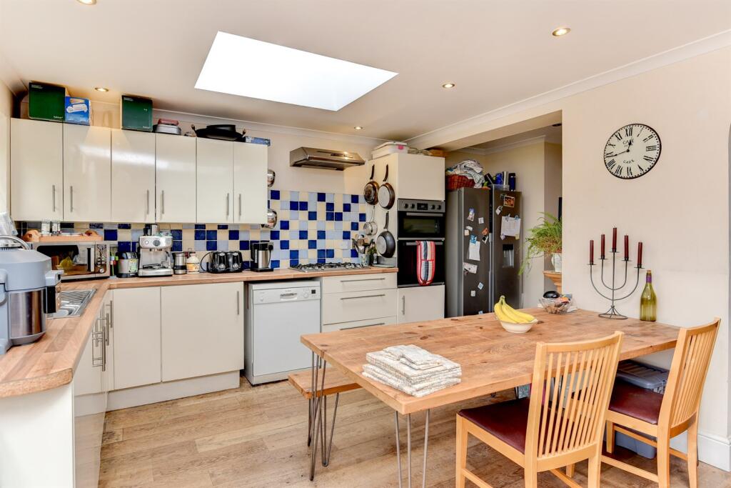 Additional image 9 of Congreve Road, Worthing, BN14