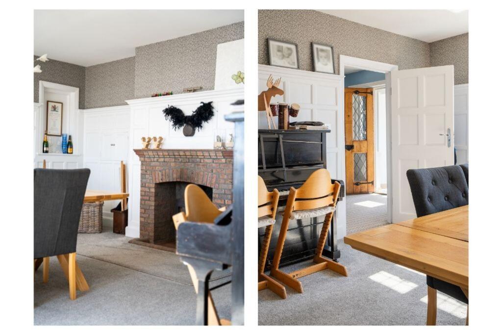 Additional image 48 of West Parade, Worthing, BN11