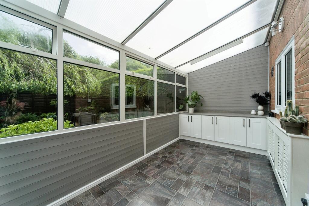 Additional image 13 of Hodcombe Close, Eastbourne