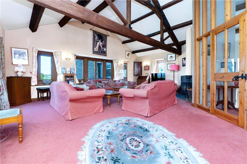 Additional image 3 of Bull Lane, Hetton, Skipton, North Yorkshire, BD23