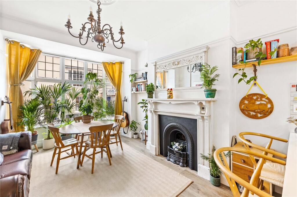 Additional image 16 of Ship Street, Brighton, East Sussex, BN1