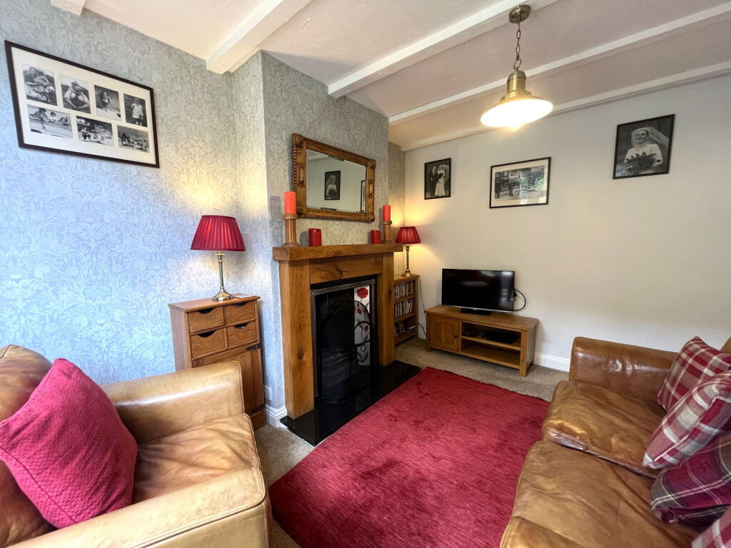 Additional image 14 of Three Oaks Road, Wythall