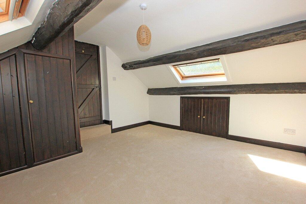 Additional image 7 of 1 The Stables, Carla Beck Lane, Carleton, Skipton, BD23 3BU