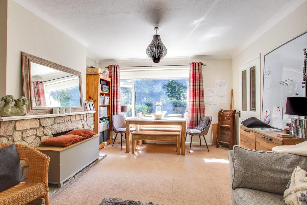 Additional image 18 of Quay Road, Christchurch, BH23