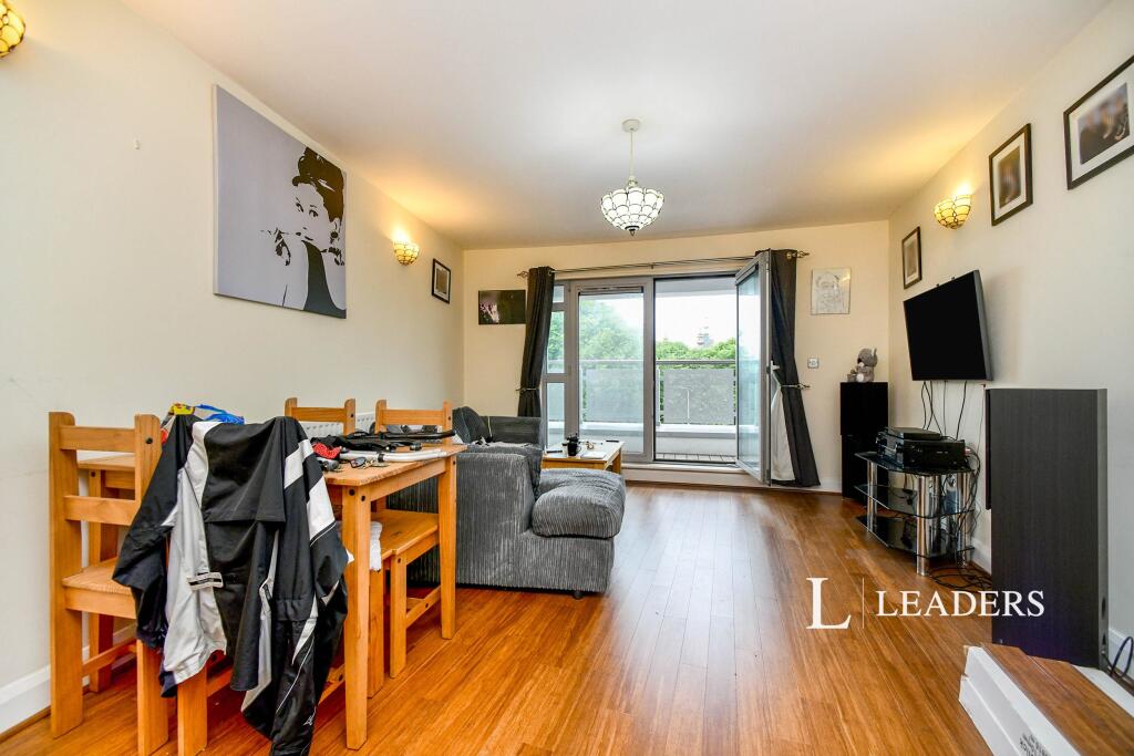 Additional image 8 of Grand Parade,Brighton