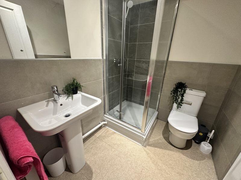 Additional image 8 of Baker Street, Brighton