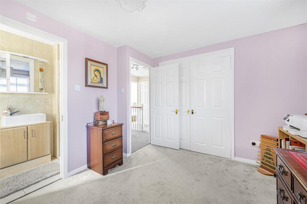 Additional image 26 of Wellington Park, Seaford