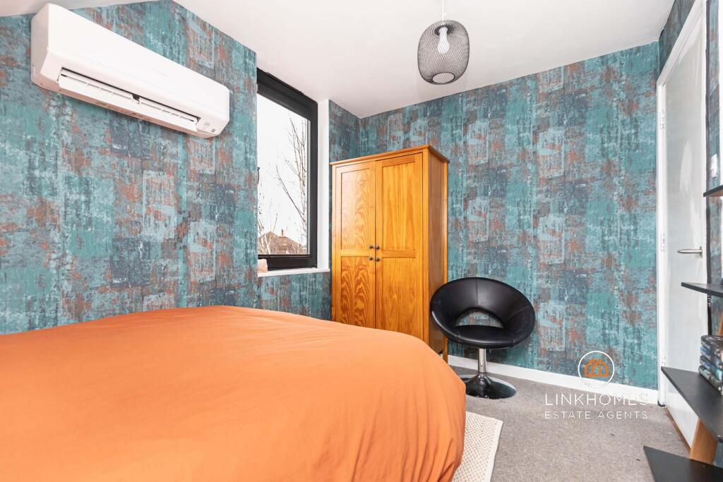 Additional image 23 of Insley Crescent, Broadstone, BH18